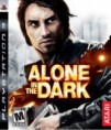 Alone in the Dark (2008)